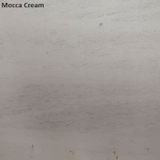 Mocca Cream Mocca Cream